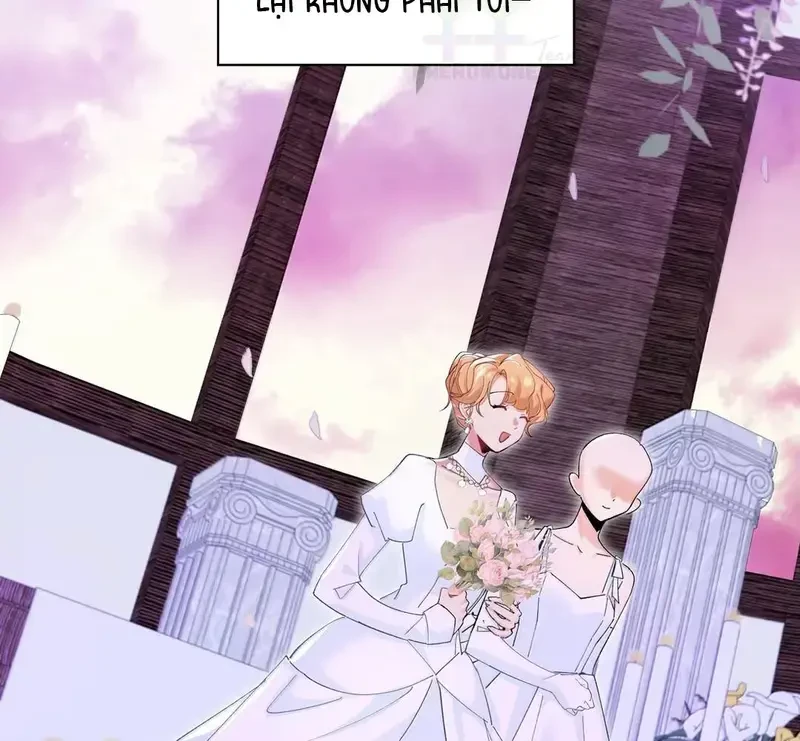 Run Run Rẩy Rẩy Chạy Khỏi Người Chapter 42 - 47