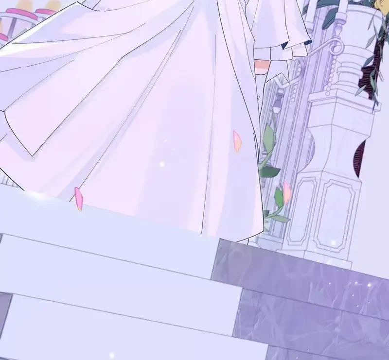 Run Run Rẩy Rẩy Chạy Khỏi Người Chapter 42 - 48