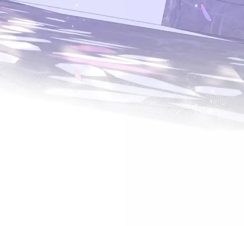 Run Run Rẩy Rẩy Chạy Khỏi Người Chapter 42 - 49