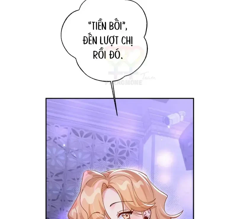 Run Run Rẩy Rẩy Chạy Khỏi Người Chapter 42 - 52