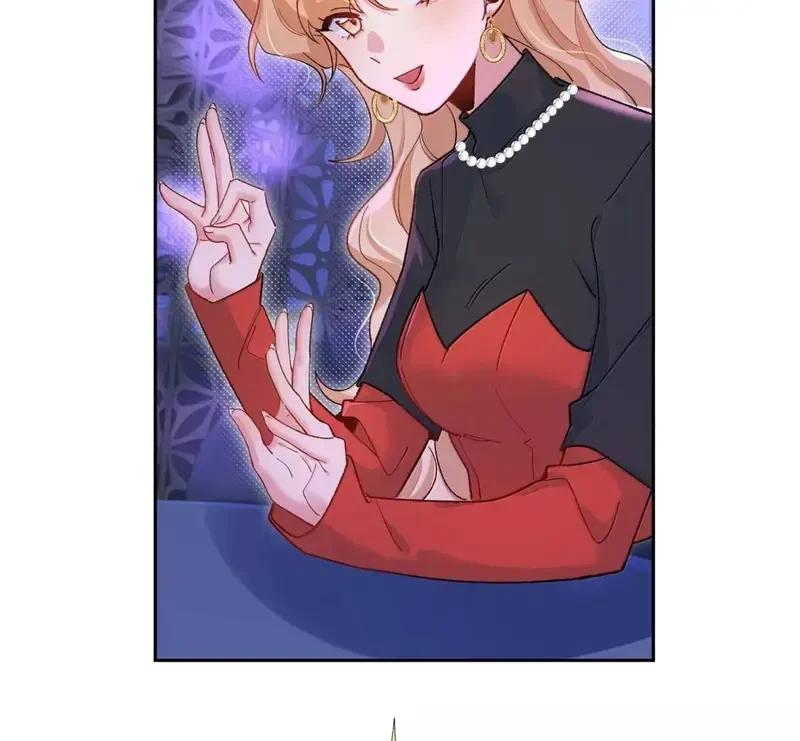 Run Run Rẩy Rẩy Chạy Khỏi Người Chapter 42 - 53