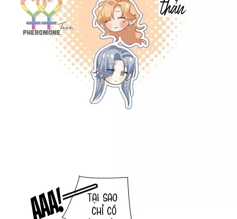 Run Run Rẩy Rẩy Chạy Khỏi Người Chapter 42 - 59