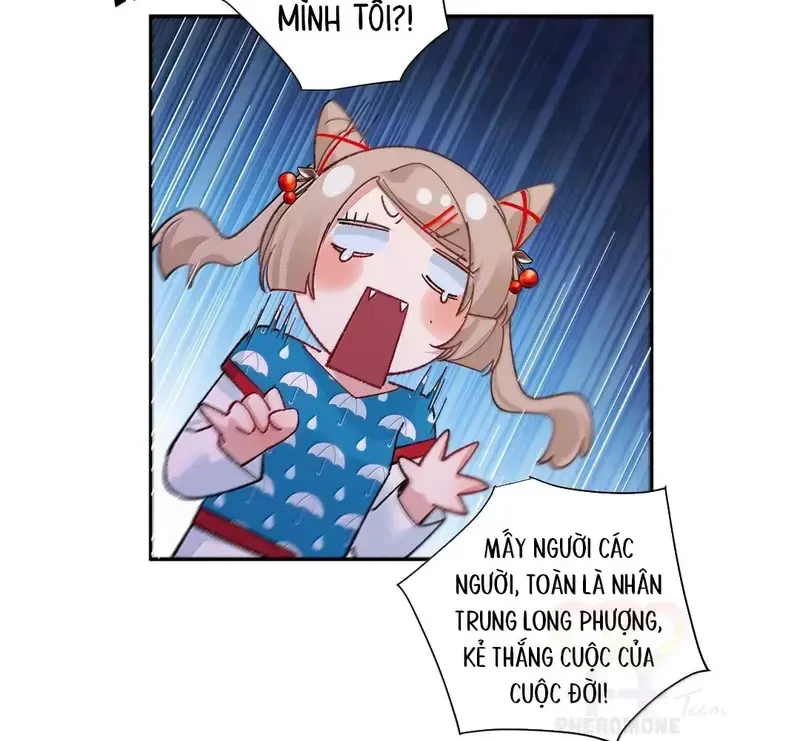 Run Run Rẩy Rẩy Chạy Khỏi Người Chapter 42 - 60