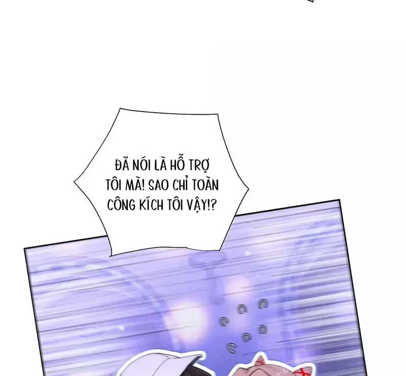 Run Run Rẩy Rẩy Chạy Khỏi Người Chapter 42 - 61