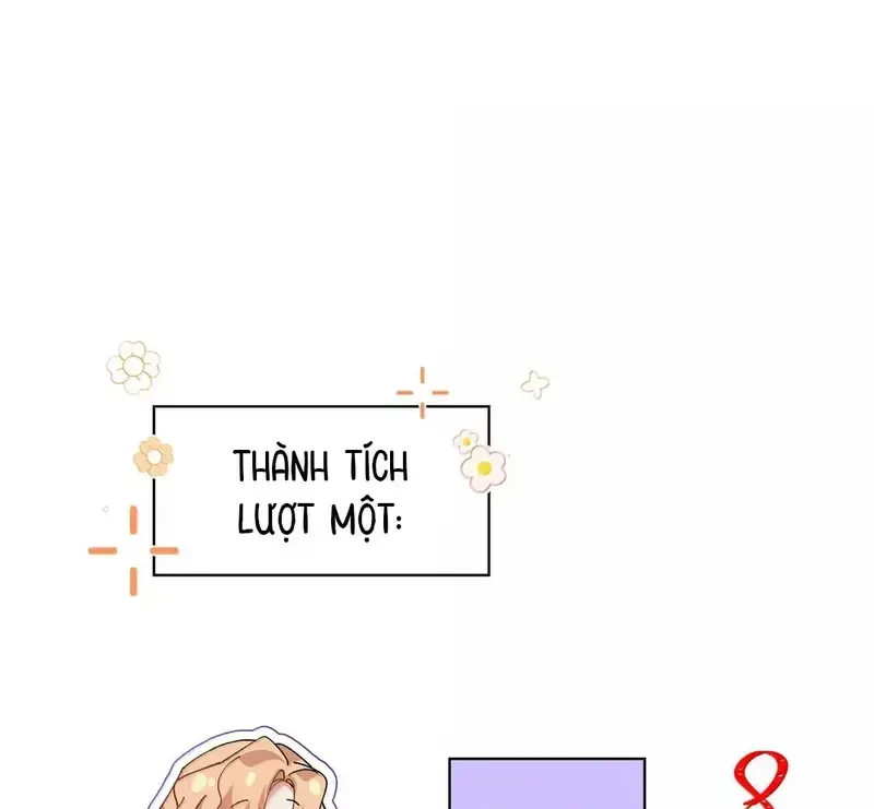 Run Run Rẩy Rẩy Chạy Khỏi Người Chapter 42 - 63