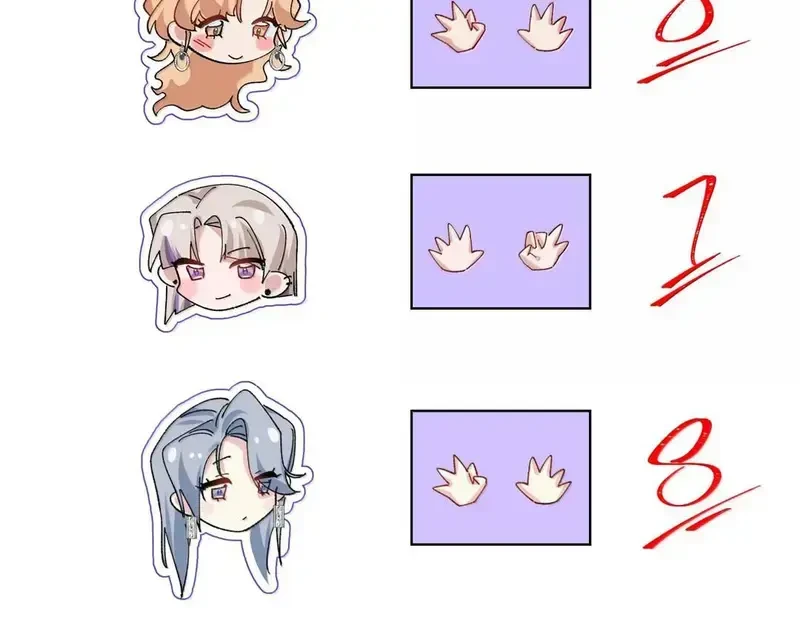 Run Run Rẩy Rẩy Chạy Khỏi Người Chapter 42 - 64