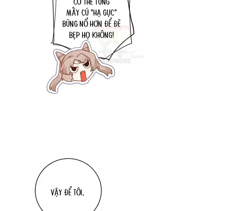 Run Run Rẩy Rẩy Chạy Khỏi Người Chapter 42 - 66