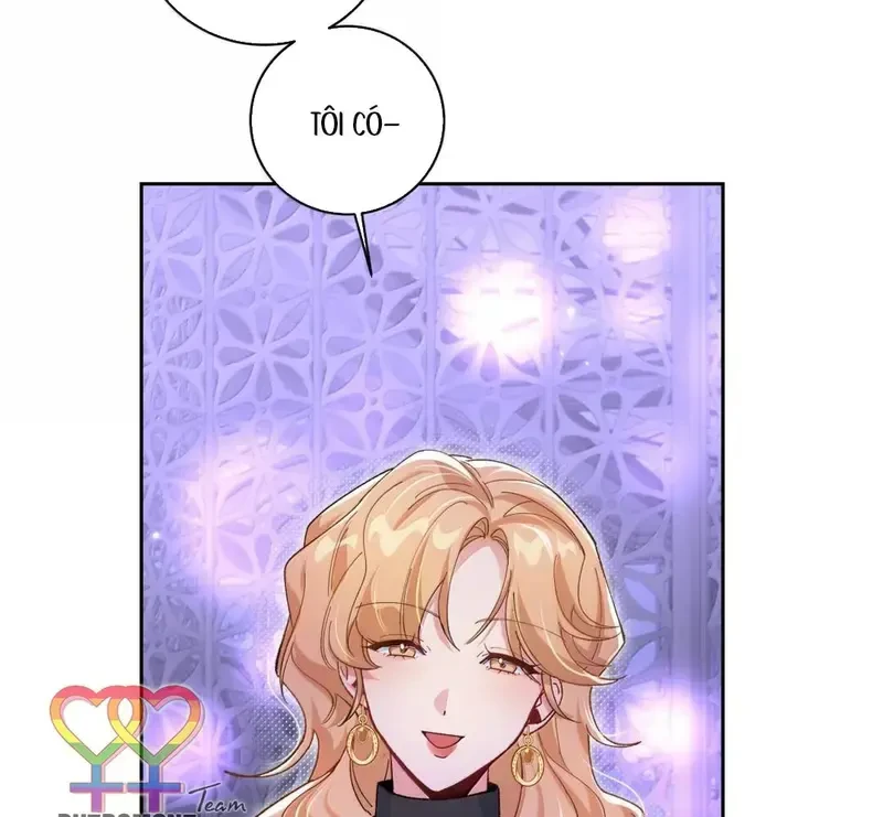 Run Run Rẩy Rẩy Chạy Khỏi Người Chapter 42 - 67