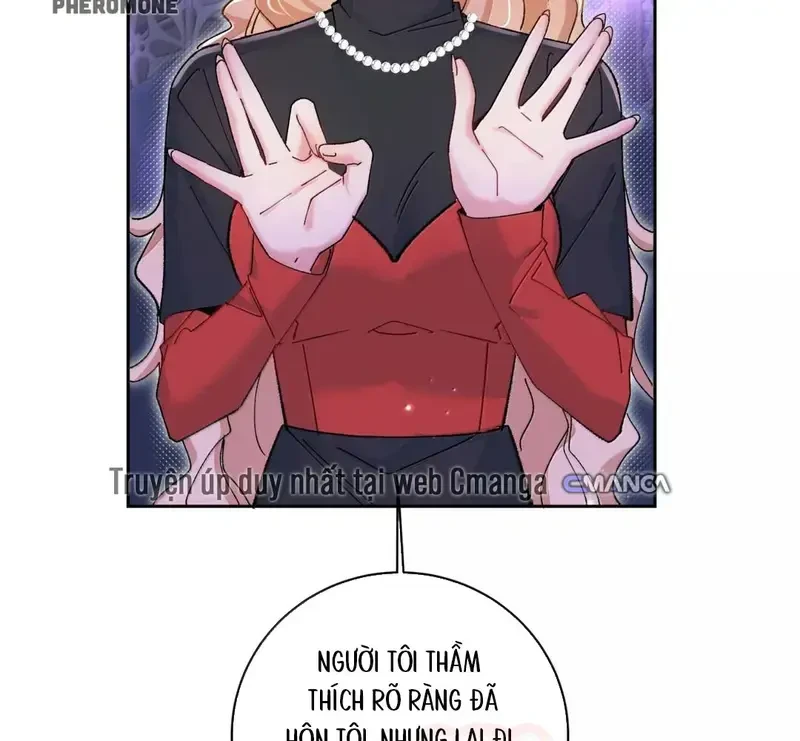 Run Run Rẩy Rẩy Chạy Khỏi Người Chapter 42 - 68