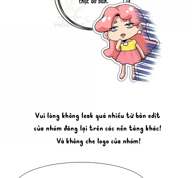 Run Run Rẩy Rẩy Chạy Khỏi Người Chapter 42 - 71