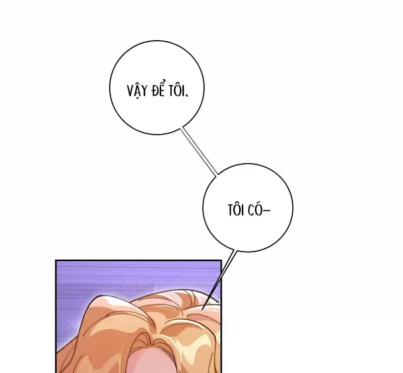 Run Run Rẩy Rẩy Chạy Khỏi Người Chapter 43 - 5