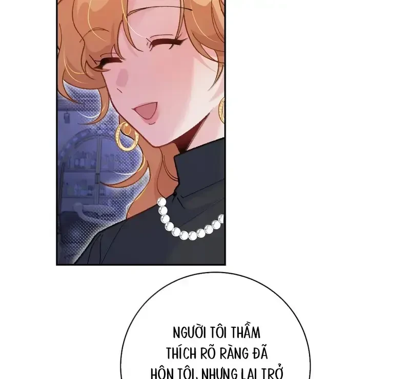 Run Run Rẩy Rẩy Chạy Khỏi Người Chapter 43 - 6