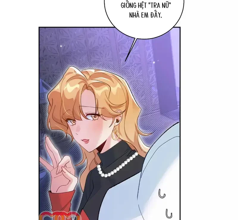 Run Run Rẩy Rẩy Chạy Khỏi Người Chapter 43 - 19