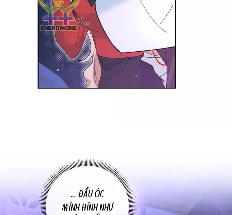 Run Run Rẩy Rẩy Chạy Khỏi Người Chapter 43 - 20