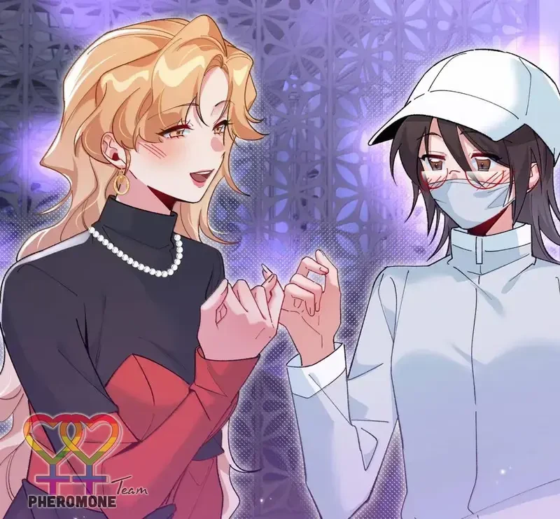 Run Run Rẩy Rẩy Chạy Khỏi Người Chapter 43 - 26