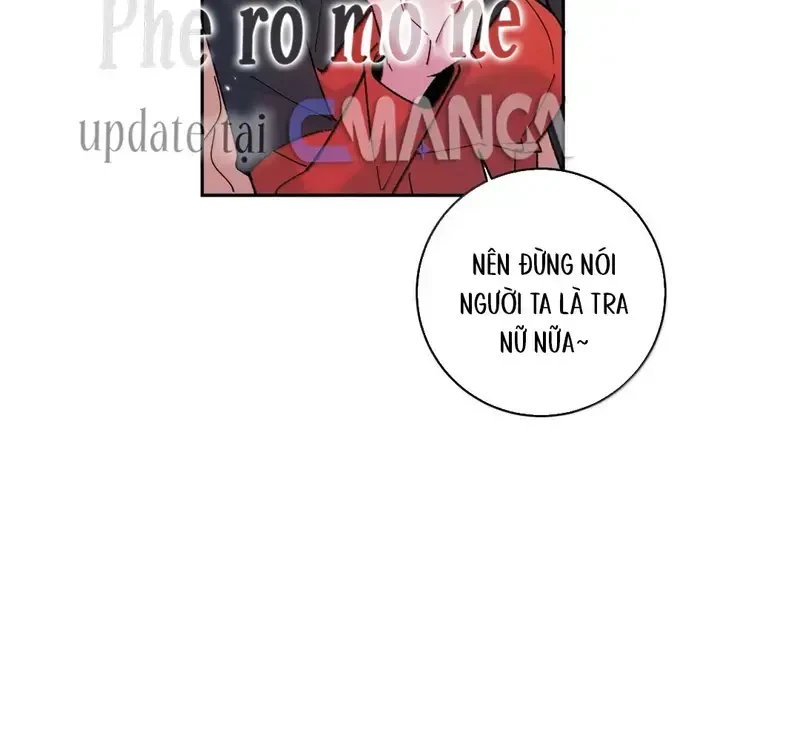 Run Run Rẩy Rẩy Chạy Khỏi Người Chapter 43 - 31