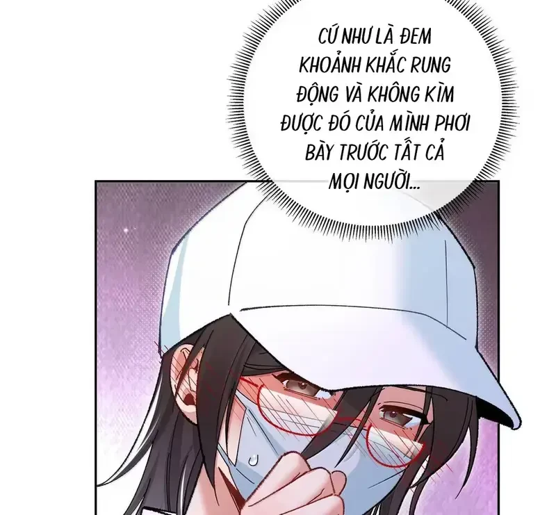 Run Run Rẩy Rẩy Chạy Khỏi Người Chapter 43 - 37