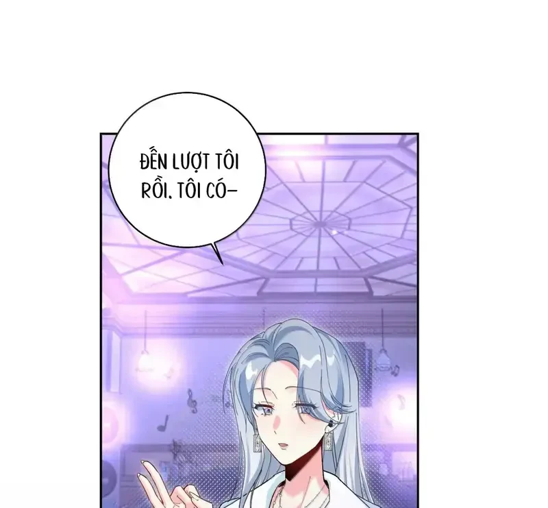 Run Run Rẩy Rẩy Chạy Khỏi Người Chapter 43 - 39