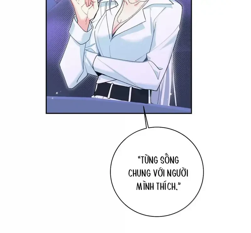 Run Run Rẩy Rẩy Chạy Khỏi Người Chapter 43 - 40