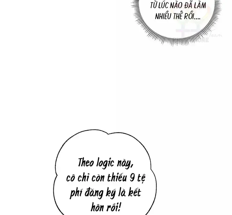 Run Run Rẩy Rẩy Chạy Khỏi Người Chapter 43 - 47