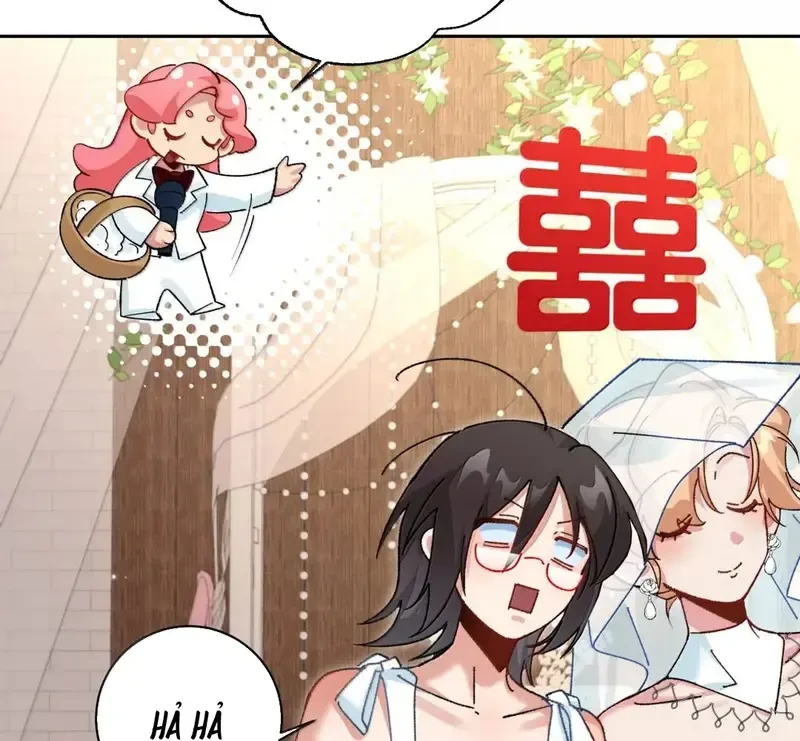 Run Run Rẩy Rẩy Chạy Khỏi Người Chapter 43 - 48