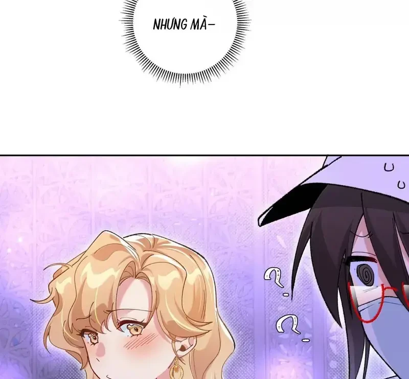 Run Run Rẩy Rẩy Chạy Khỏi Người Chapter 43 - 54