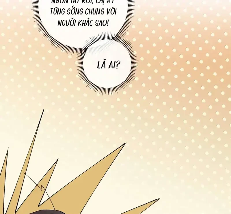 Run Run Rẩy Rẩy Chạy Khỏi Người Chapter 43 - 56