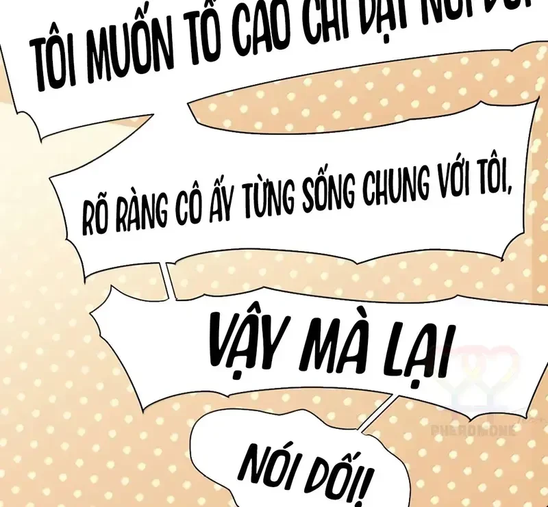 Run Run Rẩy Rẩy Chạy Khỏi Người Chapter 43 - 58