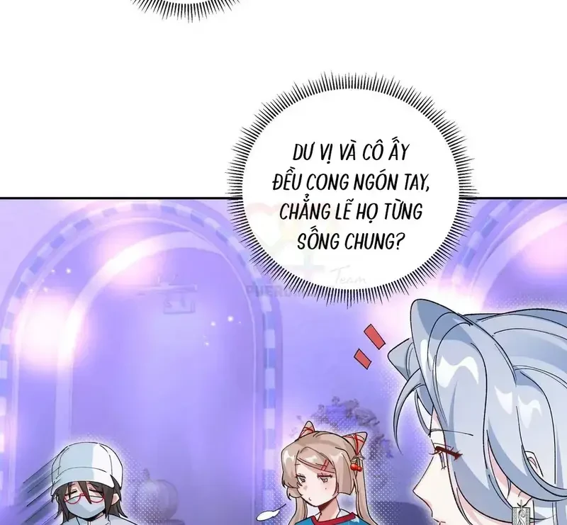 Run Run Rẩy Rẩy Chạy Khỏi Người Chapter 43 - 60