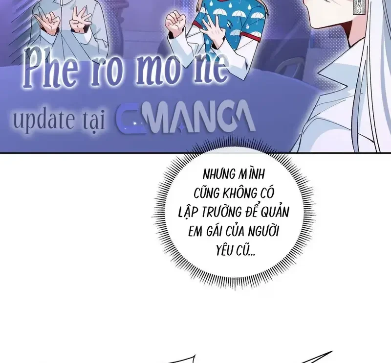 Run Run Rẩy Rẩy Chạy Khỏi Người Chapter 43 - 61
