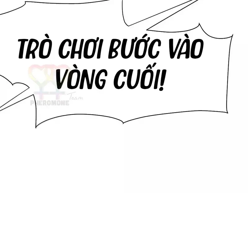 Run Run Rẩy Rẩy Chạy Khỏi Người Chapter 43 - 62