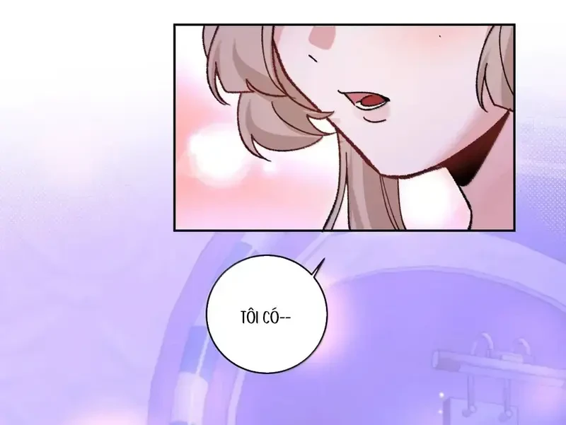 Run Run Rẩy Rẩy Chạy Khỏi Người Chapter 43 - 63