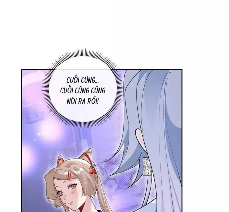 Run Run Rẩy Rẩy Chạy Khỏi Người Chapter 43 - 68