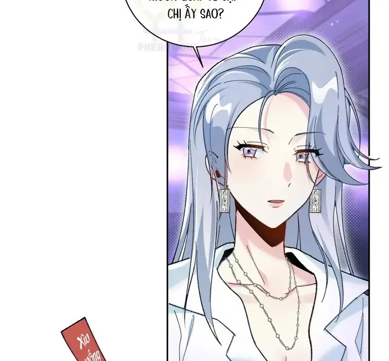 Run Run Rẩy Rẩy Chạy Khỏi Người Chapter 43 - 70