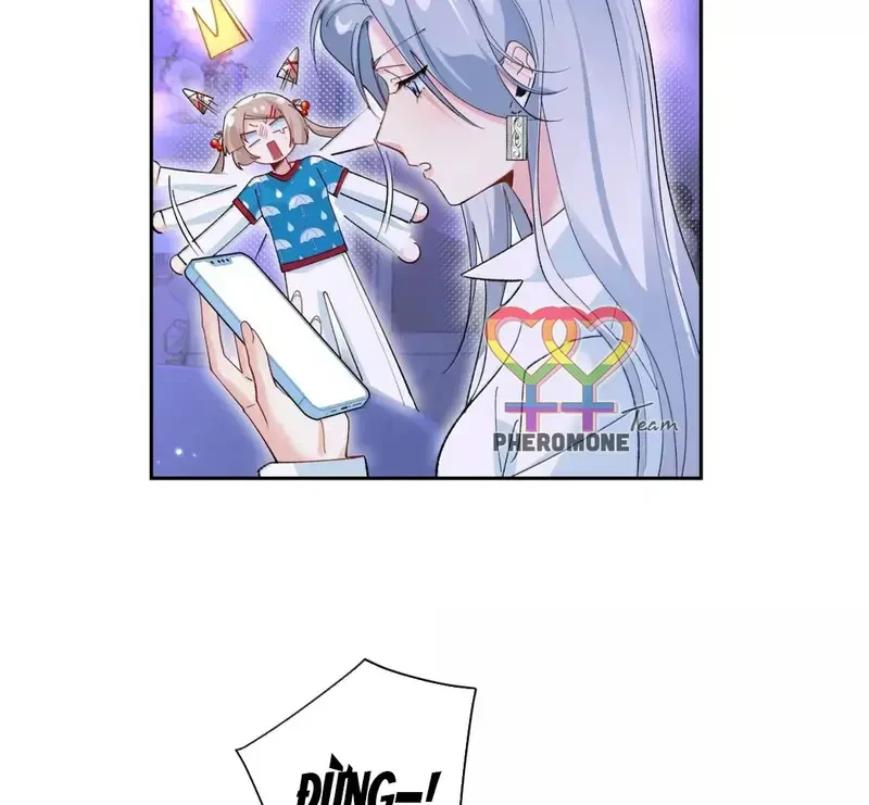 Run Run Rẩy Rẩy Chạy Khỏi Người Chapter 43 - 72