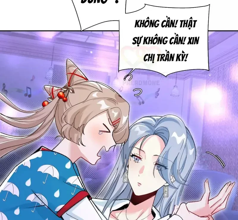 Run Run Rẩy Rẩy Chạy Khỏi Người Chapter 43 - 73