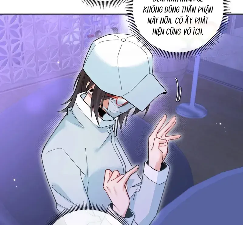 Run Run Rẩy Rẩy Chạy Khỏi Người Chapter 43 - 79
