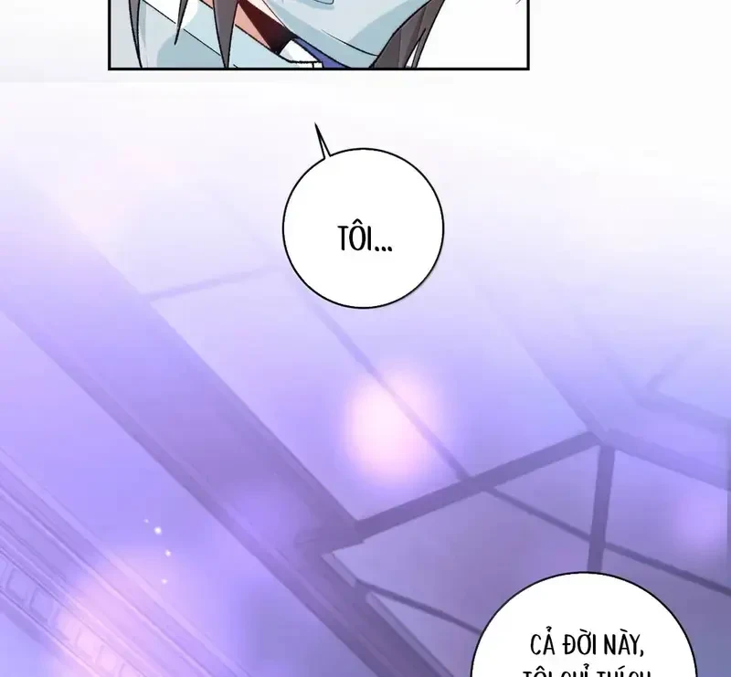 Run Run Rẩy Rẩy Chạy Khỏi Người Chapter 43 - 81