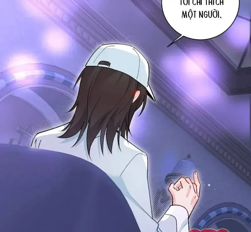 Run Run Rẩy Rẩy Chạy Khỏi Người Chapter 43 - 82