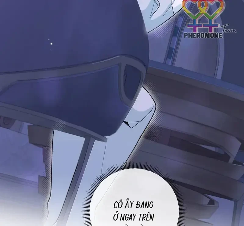 Run Run Rẩy Rẩy Chạy Khỏi Người Chapter 43 - 83