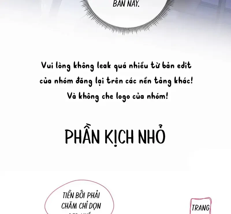 Run Run Rẩy Rẩy Chạy Khỏi Người Chapter 43 - 84
