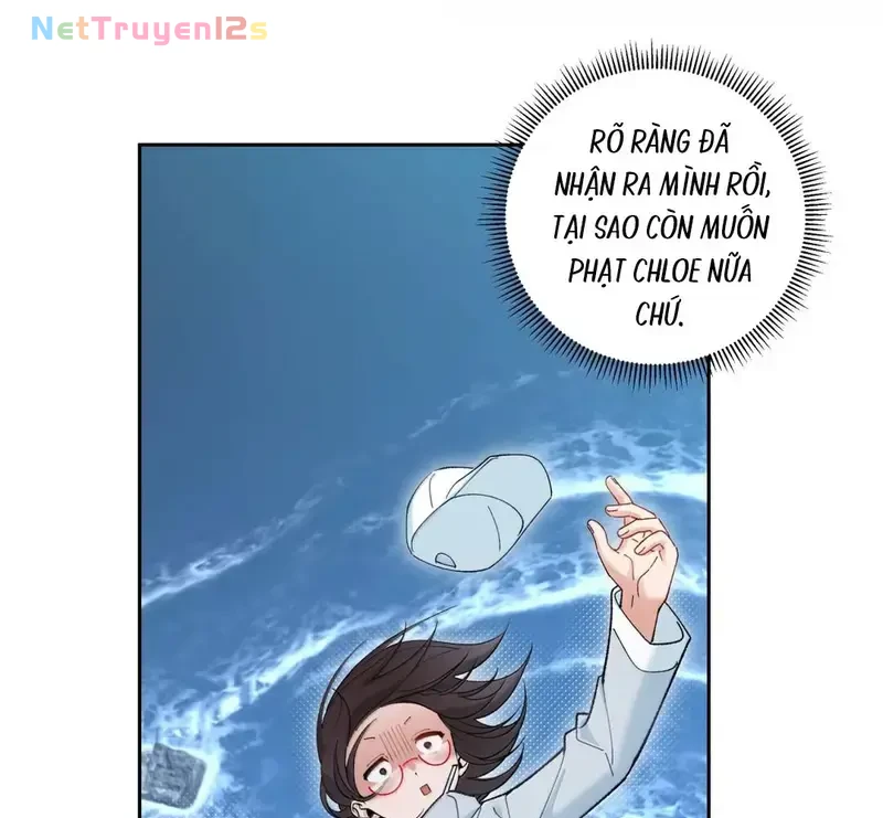 Run Run Rẩy Rẩy Chạy Khỏi Người Chapter 44 - 48