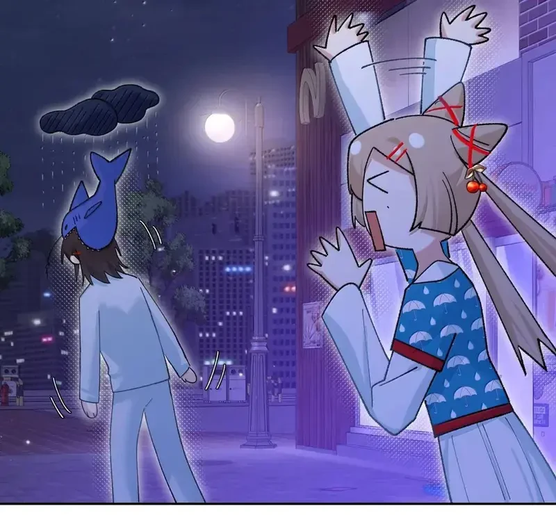 Run Run Rẩy Rẩy Chạy Khỏi Người Chapter 44 - 66