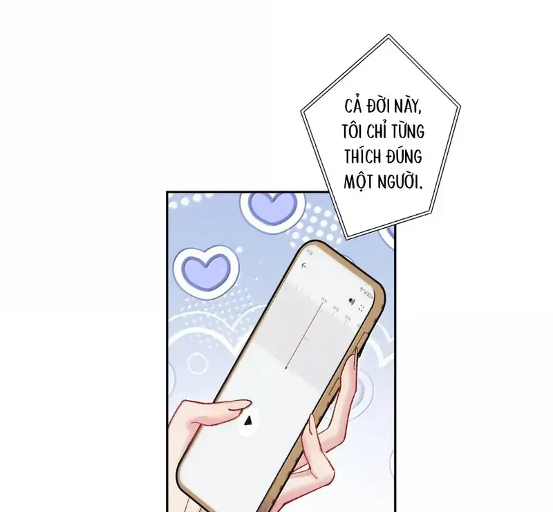 Run Run Rẩy Rẩy Chạy Khỏi Người Chapter 44 - 76
