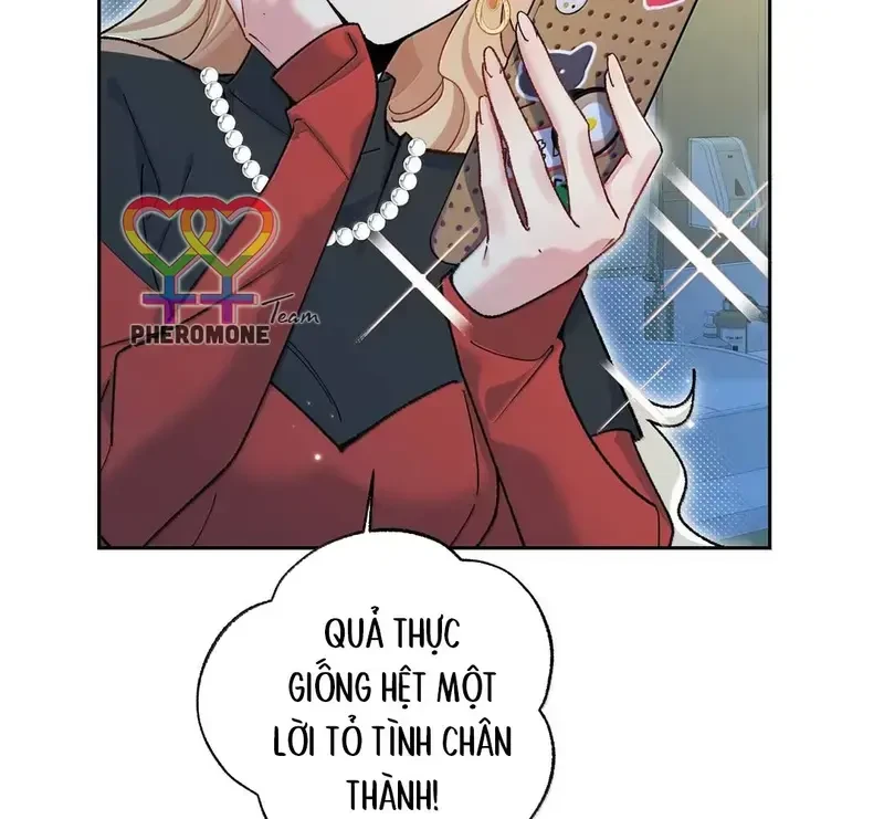 Run Run Rẩy Rẩy Chạy Khỏi Người Chapter 44 - 78