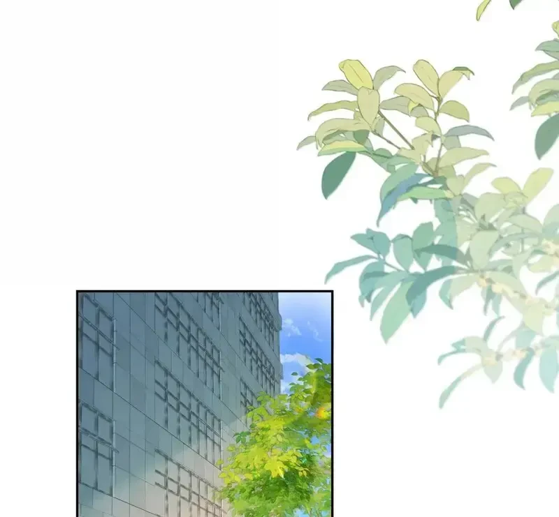 Run Run Rẩy Rẩy Chạy Khỏi Người Chapter 45 - 9