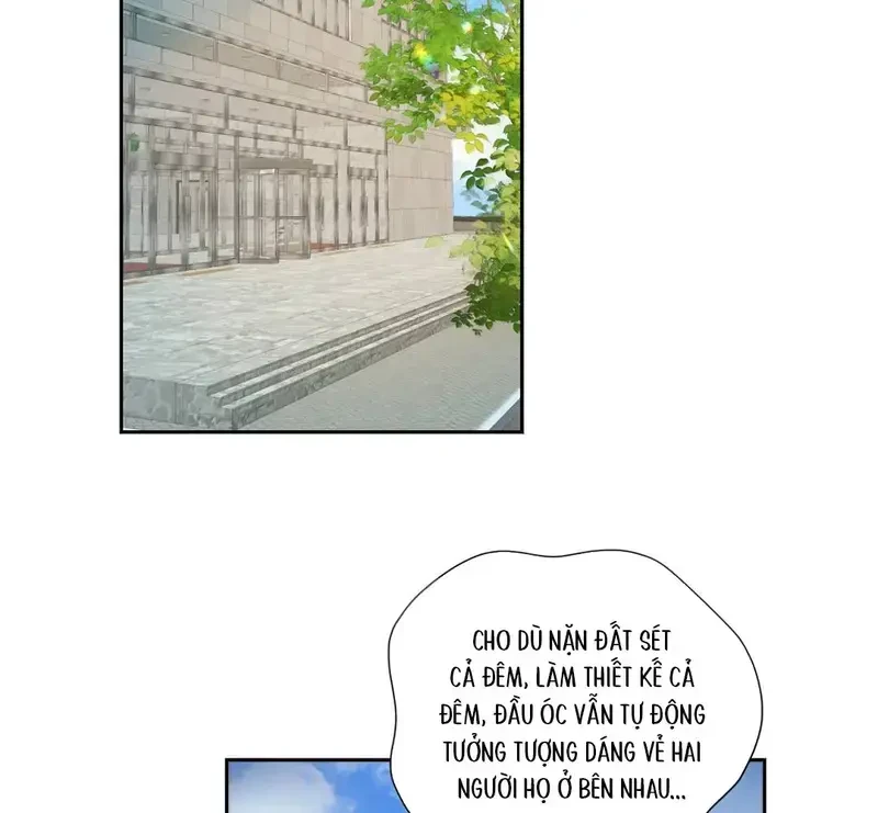 Run Run Rẩy Rẩy Chạy Khỏi Người Chapter 45 - 10