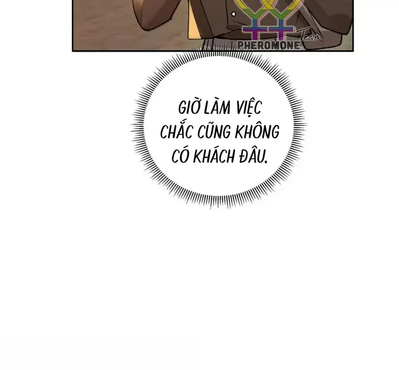 Run Run Rẩy Rẩy Chạy Khỏi Người Chapter 45 - 22