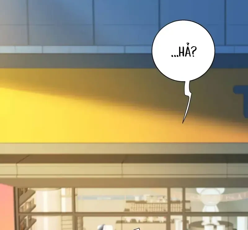 Run Run Rẩy Rẩy Chạy Khỏi Người Chapter 45 - 24