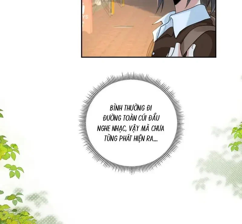 Run Run Rẩy Rẩy Chạy Khỏi Người Chapter 45 - 28
